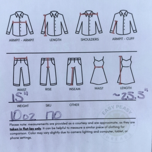 VTG 90s JBS Velvet Accent Slip Circle Skirt Goth Whimsigoth Witchy Dark Medium - Picture 6 of 6